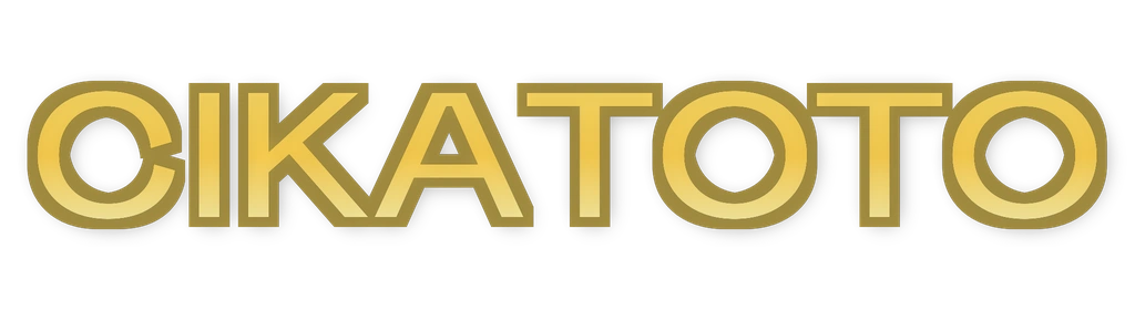 CIKATOTO